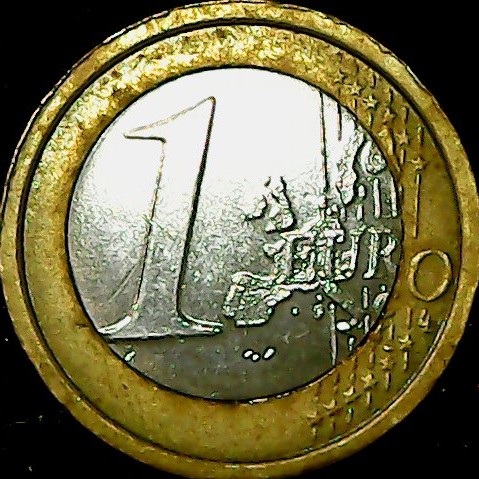 sena coins